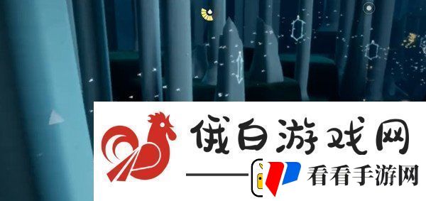 光遇集结季最后一个任务怎么做