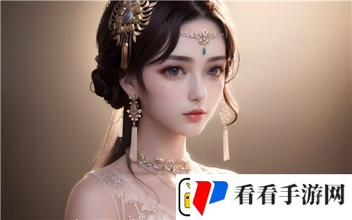 国产18电影为何要禁