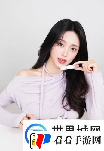 黑ちゃんが腿法娴熟脚法