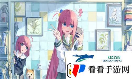 麻豆精品秘