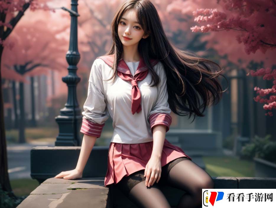 酒店激战第一到第五集都有哪些精彩反转