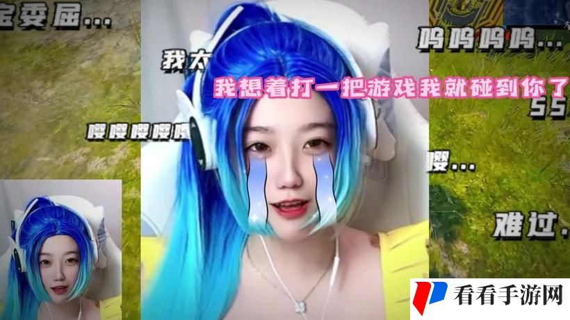 女方用嘴巴吃鸡创下吉尼斯世界纪录