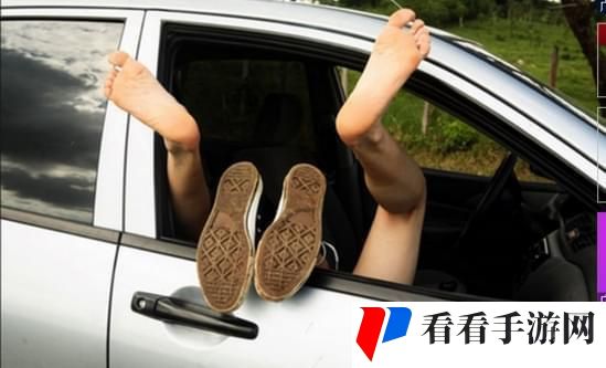 野外车里地震视频大全