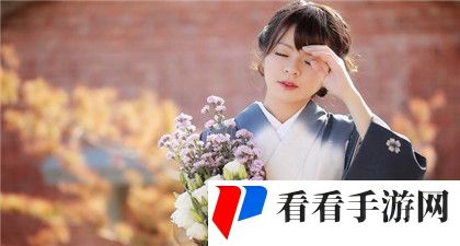 韩国女团那个嘟嘟嘟歌:一曲风靡全球的热潮