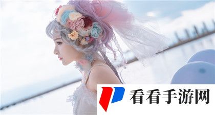 欧洲尺码日本尺码美国欧洲Iv:帮助你轻松选购合适的鞋子