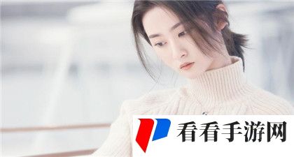 小小水蜜桃电视剧陈情令免费播放:带你一起探索精彩内容