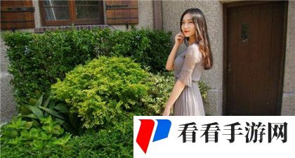 妈妈你真棒插曲快来救救我电影:电影插曲背后的深刻寓意和情感体现