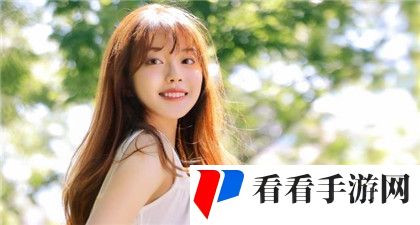 一边吃奶一边敷视频好几个人:如何让生活变得更高效又不失趣味