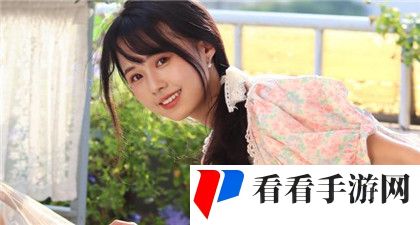 17c.c-起草 免费:揭秘历史背后的多重含义与影响
