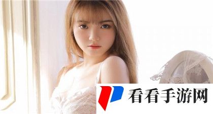 暖暖爱免费观看高清在线遇见你:免费观看在线平台轻松畅享甜蜜爱恋