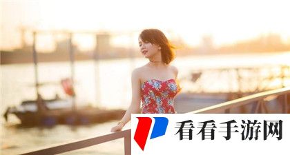 大地电影影院在线播放：无缝连接娱乐世界
