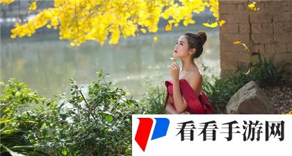 疼痛软件大全：缓解疼痛的软件工具