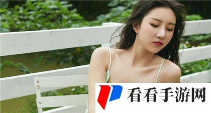 悟空影视大全免费高清手机版：尽享海量影视资源