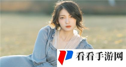 青青河边草免费观看影视大全：畅游在青青河边草影视大全的精彩世界