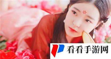 日本免费saas crm：提升企业管理效率