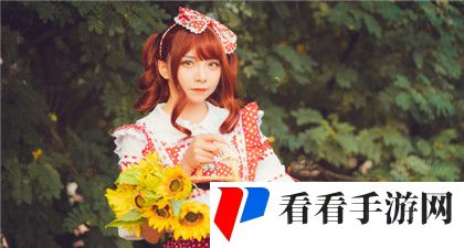 片多多4399电视剧影视剧：热门影视资源聚合平台探索