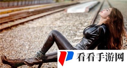 麻豆精产三产区区别和功效：揭示其各自的功效与差异