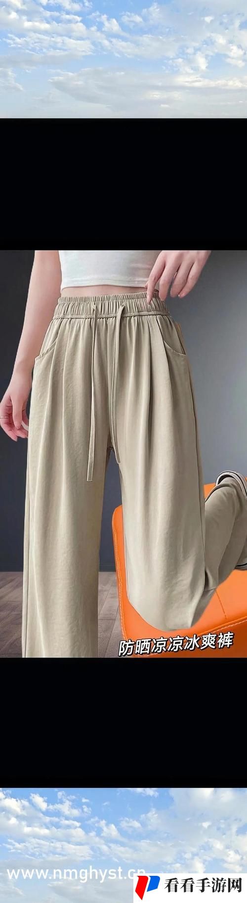 儿子就今晚妈妈是你一个人的