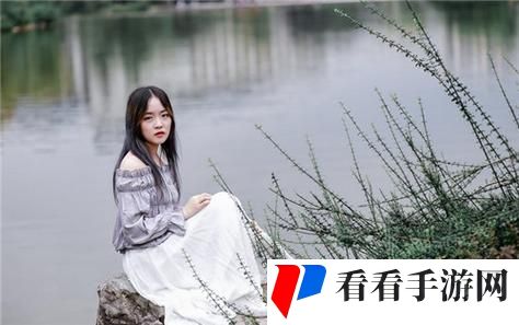 水蜜蜜视频app爱如潮水