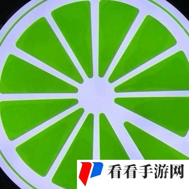 青柠网