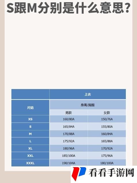 亚洲M码欧洲S码SSS222