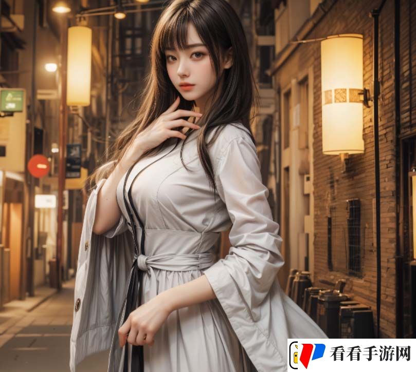 天美麻花星空大全免费