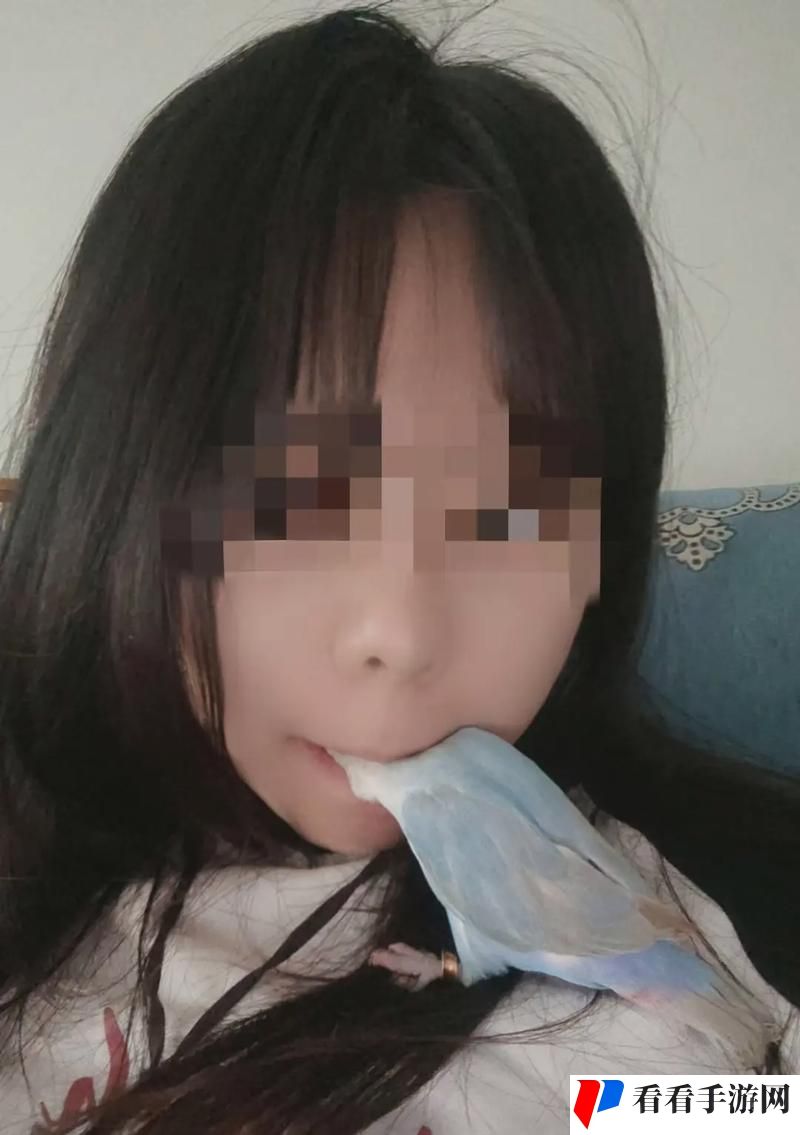 女方用嘴巴吃鸡后有什么症状