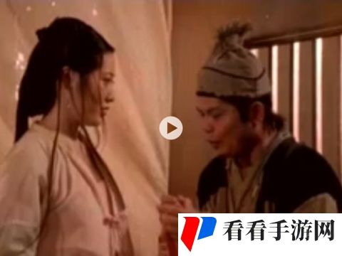 金花瓶梅梅花2