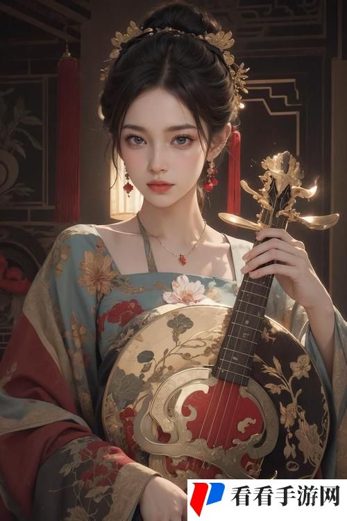 天美麻花星空高清MV