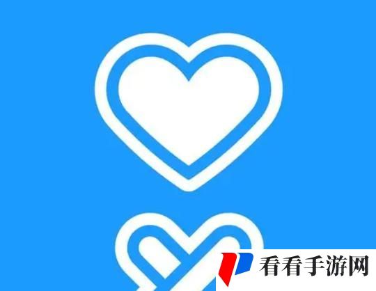桃心APP