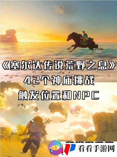 塞尔达传说荒野之息如何抓鸡