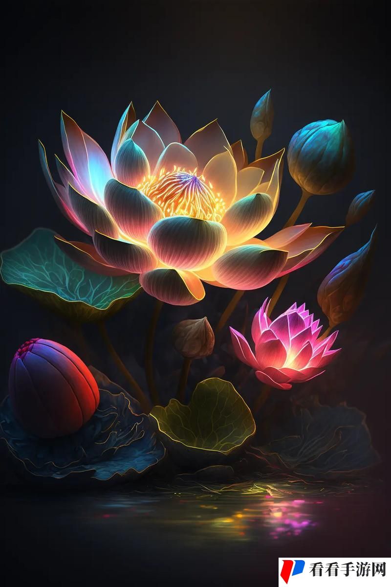 女子半夜莲花开是不是刚做过