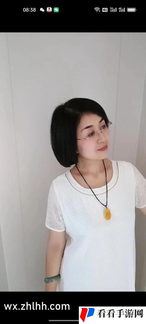 激战的后厨2观看完整版