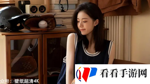 刚开始拒绝后来慢慢接受视频网友