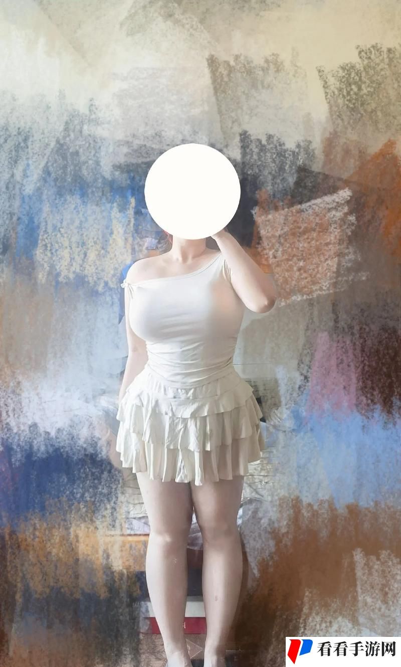 另类老妇BBwBBw