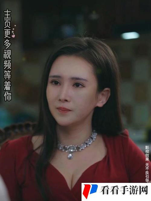 小柔被六个男人躁到早上电影