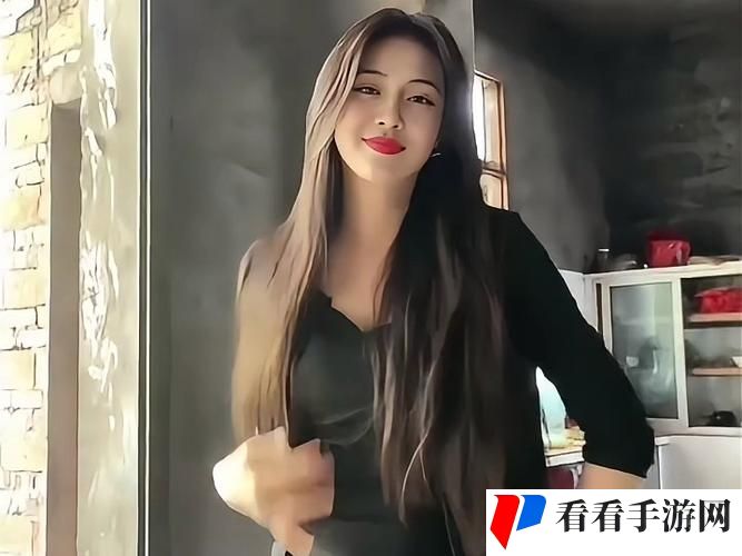 我的漂亮的瘦子3