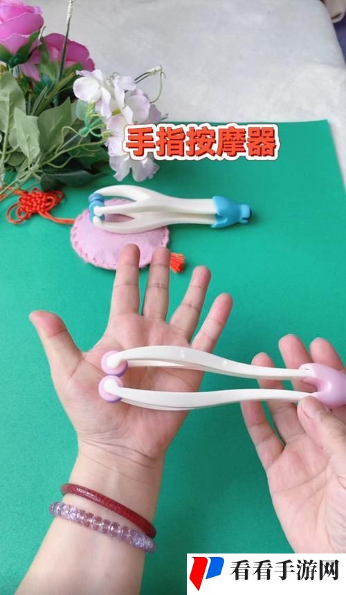 按摩硬进去做着做着软了