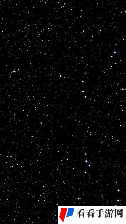 天美星空果冻星空文化传媒