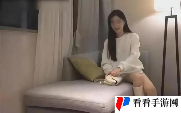 91丨国产丨白浆秘 喷水