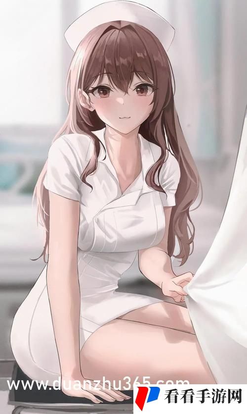我女朋友的妈妈双字id5
