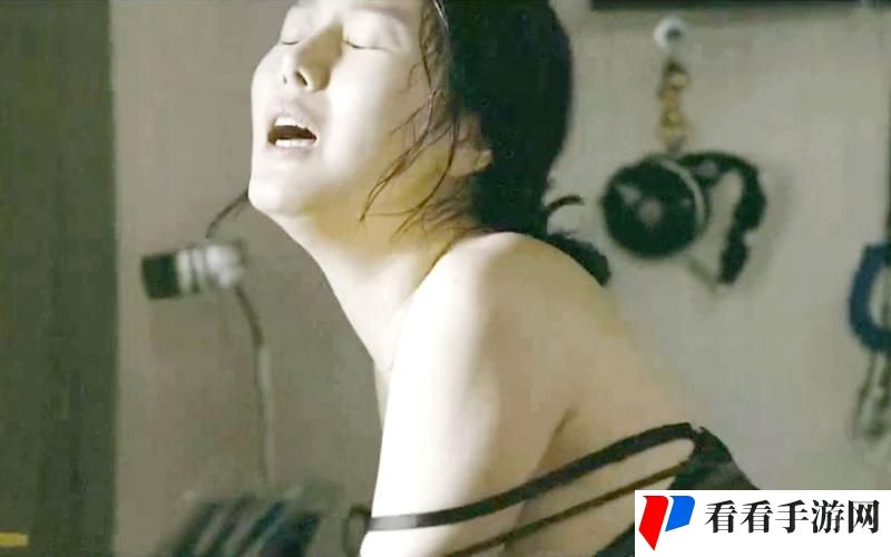 韩国理论大全