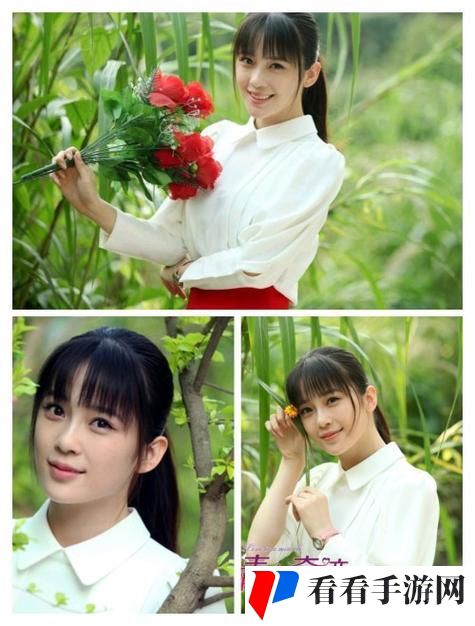 神九影院琪琪电视剧免费观看