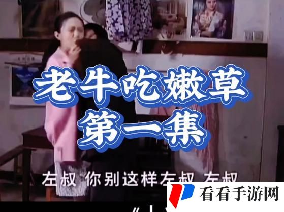 老牛嫩草现象与一区二区三区