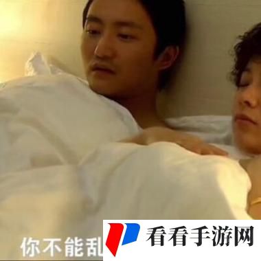 母亲开始慢迎迎合小心孩子