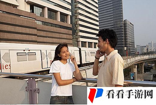 男人女人40分钟视线交流