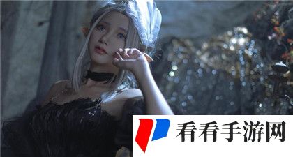 麻花传剧原创mv在线看完整版高清:高清画质享受随时在线畅看精彩剧情