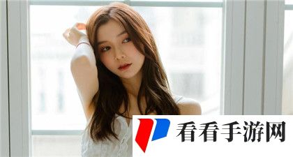 yeezy蜜桃满天星：时尚与潮流的完美结合