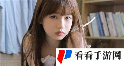 欧洲之星贵吗:全面解析其价格与性价比