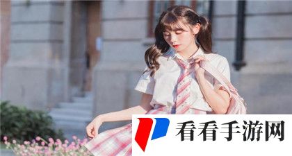 麻豆精品**国产在线:探索麻豆系列精彩内容